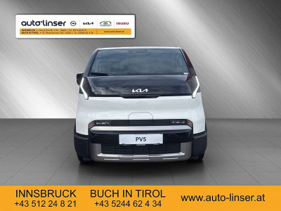 KIA PV5 Neuwagen KIA PV5 Neuwagen