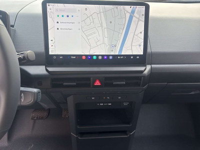 KIA PV5 Neuwagen KIA PV5 Neuwagen