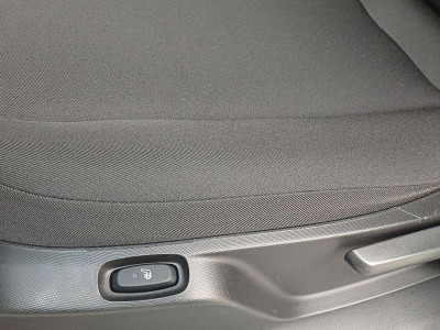 Smart forfour Gebrauchtwagen