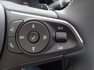 Opel Grandland Gebrauchtwagen