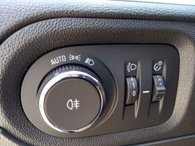 Opel Grandland Gebrauchtwagen