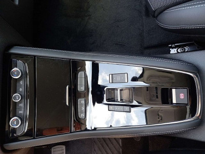 Opel Grandland Gebrauchtwagen