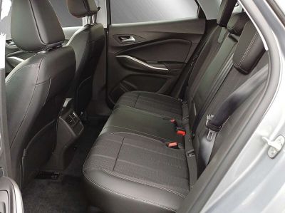 Opel Grandland Gebrauchtwagen