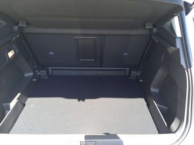 Opel Grandland Gebrauchtwagen