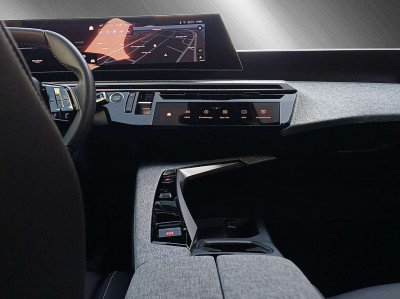 Peugeot 3008 Gebrauchtwagen Peugeot 3008 Gebrauchtwagen