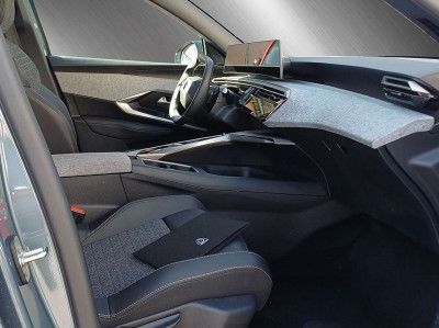 Peugeot 3008 Gebrauchtwagen Peugeot 3008 Gebrauchtwagen