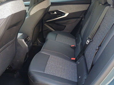 Peugeot 3008 Gebrauchtwagen Peugeot 3008 Gebrauchtwagen