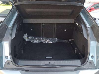 Peugeot 3008 Gebrauchtwagen Peugeot 3008 Gebrauchtwagen