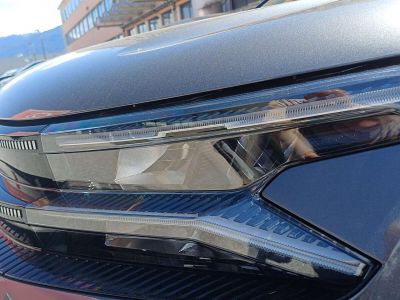 Citroën C5 Aircross Neuwagen Citroën C5 Aircross Neuwagen