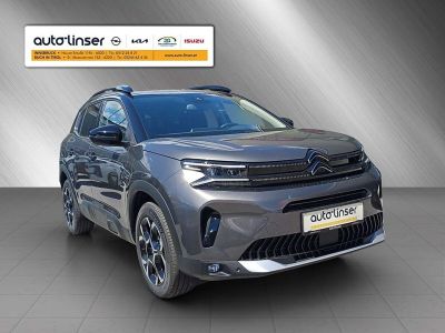 Citroën C5 Aircross Neuwagen Citroën C5 Aircross Neuwagen
