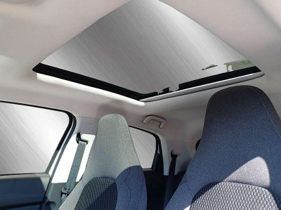 Leapmotor T03 Gebrauchtwagen