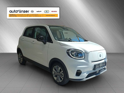 Leapmotor T03 Gebrauchtwagen