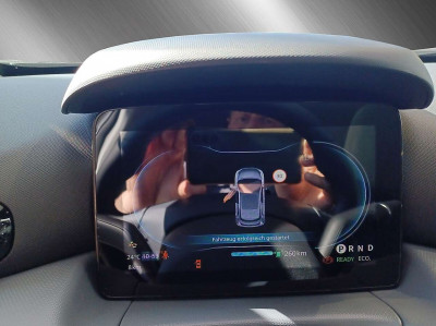 Leapmotor T03 Gebrauchtwagen