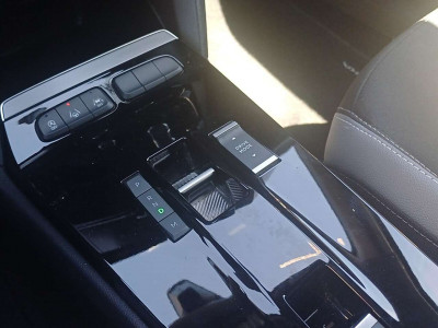 Opel Mokka Jahreswagen