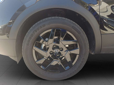 Opel Mokka Jahreswagen