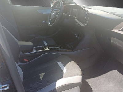 Opel Mokka Jahreswagen