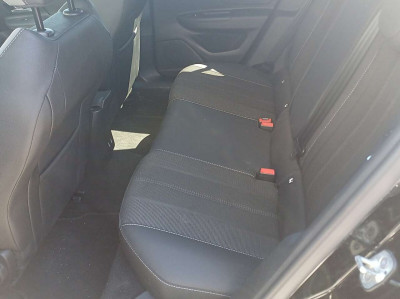 Opel Mokka Jahreswagen