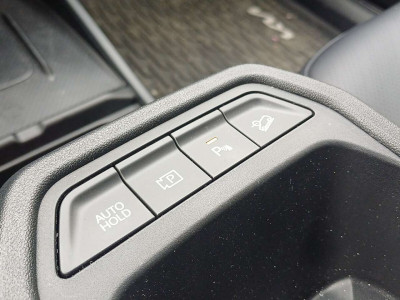 KIA EV4 Gebrauchtwagen