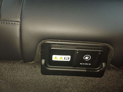 KIA EV4 Gebrauchtwagen