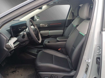 KIA EV4 Gebrauchtwagen