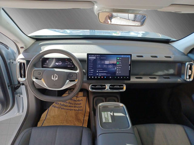 Leapmotor B10 Gebrauchtwagen