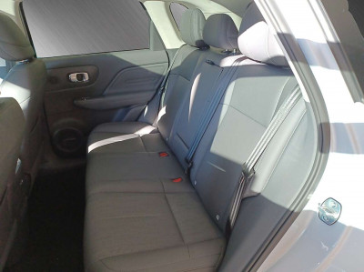 Leapmotor B10 Gebrauchtwagen