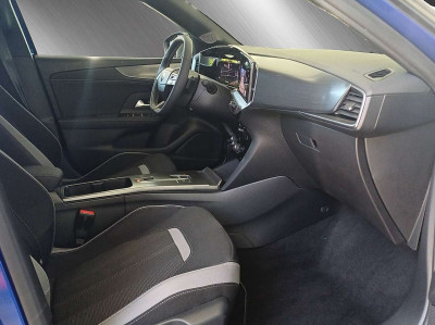 Opel Mokka Jahreswagen
