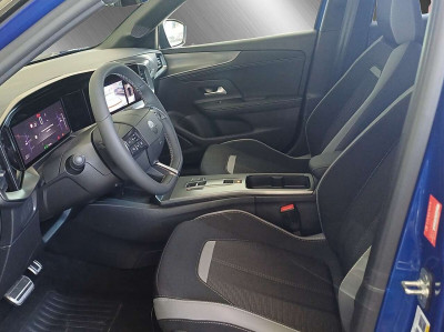 Opel Mokka Jahreswagen
