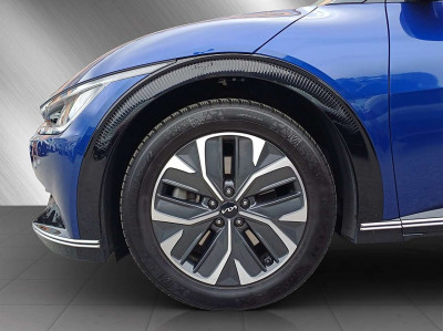 KIA EV6 Gebrauchtwagen