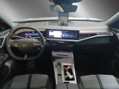 Opel Grandland Gebrauchtwagen