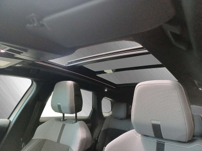 Opel Grandland Gebrauchtwagen
