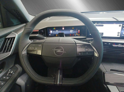 Opel Grandland Gebrauchtwagen
