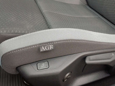 Opel Astra Gebrauchtwagen Opel Astra Gebrauchtwagen