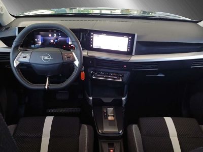 Opel Frontera Vorführwagen