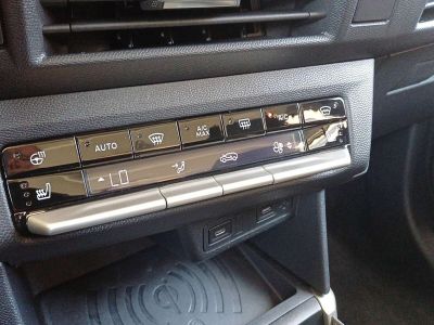 Opel Frontera Vorführwagen
