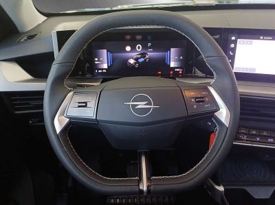 Opel Frontera Vorführwagen