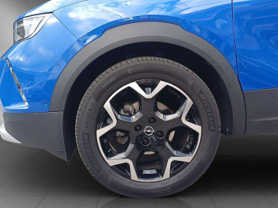 Opel Mokka Gebrauchtwagen Opel Mokka Gebrauchtwagen