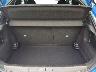 Opel Mokka Gebrauchtwagen Opel Mokka Gebrauchtwagen