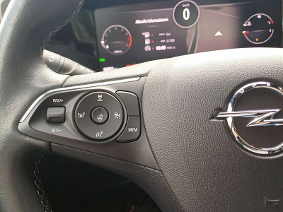 Opel Mokka Gebrauchtwagen Opel Mokka Gebrauchtwagen