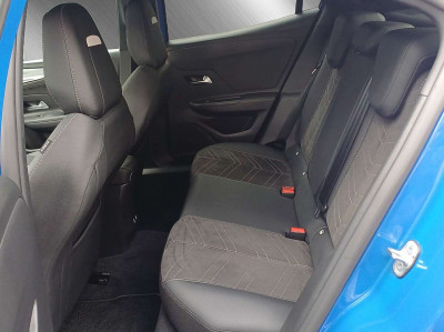 Opel Mokka Gebrauchtwagen Opel Mokka Gebrauchtwagen