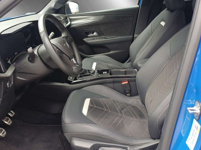 Opel Mokka Gebrauchtwagen Opel Mokka Gebrauchtwagen