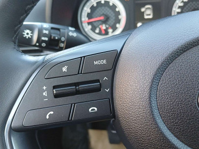 Hyundai i20 Gebrauchtwagen Hyundai i20 Gebrauchtwagen