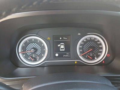 Hyundai i20 Gebrauchtwagen Hyundai i20 Gebrauchtwagen