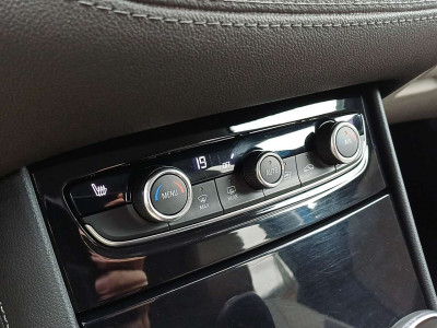 Opel Grandland X Gebrauchtwagen