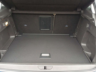 Opel Grandland X Gebrauchtwagen