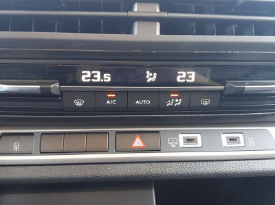 Opel Vivaro Vorführwagen