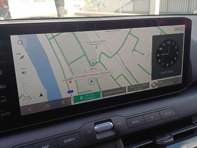 KIA K4 Vorführwagen KIA K4 Vorführwagen