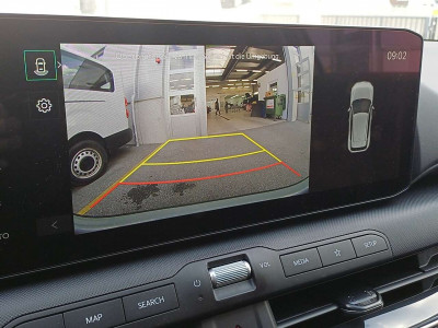 KIA K4 Vorführwagen KIA K4 Vorführwagen