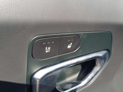 KIA K4 Vorführwagen KIA K4 Vorführwagen