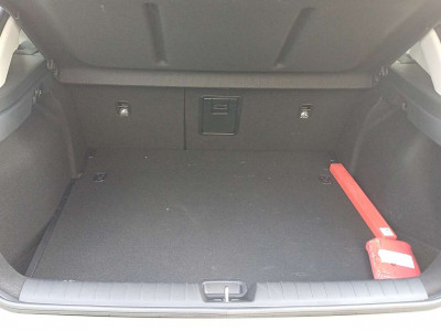 KIA K4 Vorführwagen KIA K4 Vorführwagen